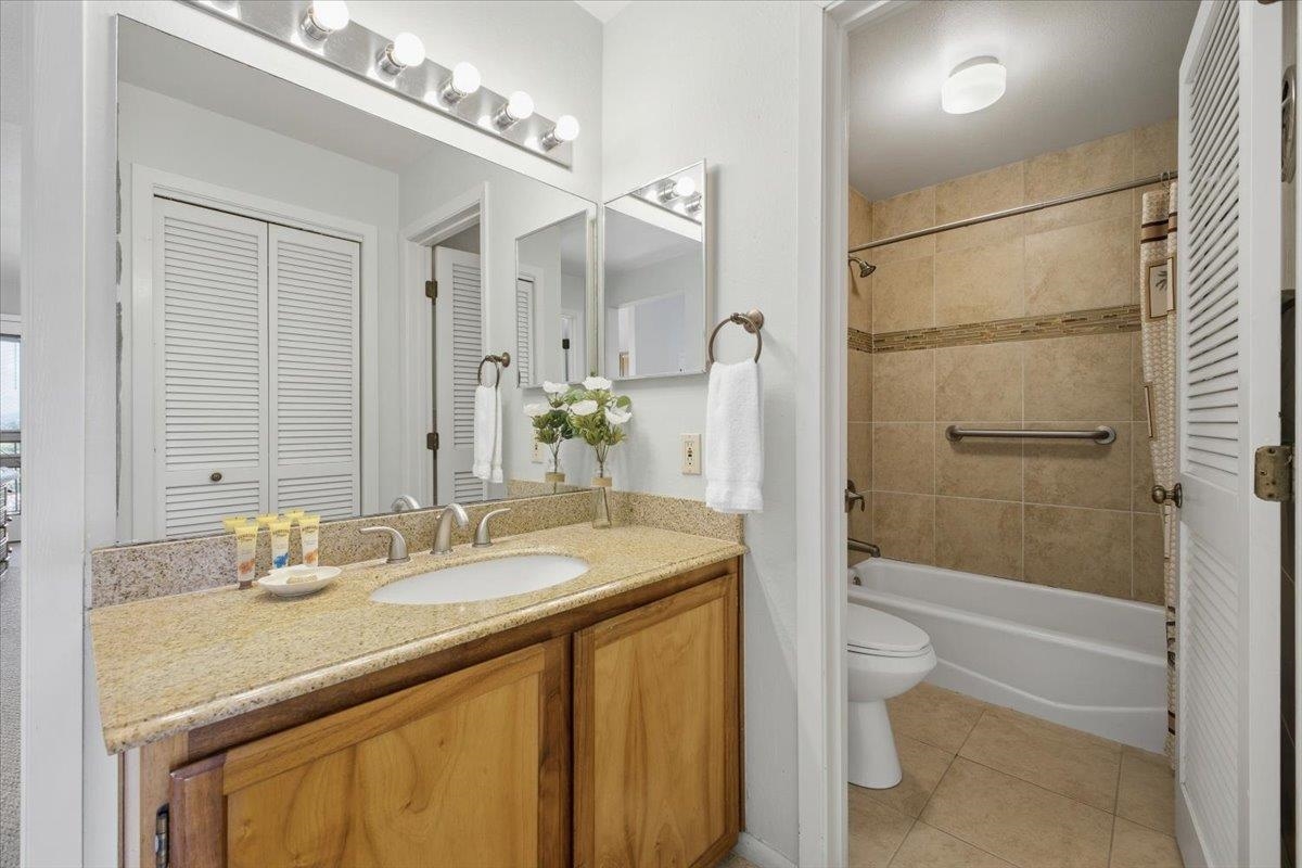 Maui Hill condo # 94, Kihei, Hawaii - photo 8 of 35