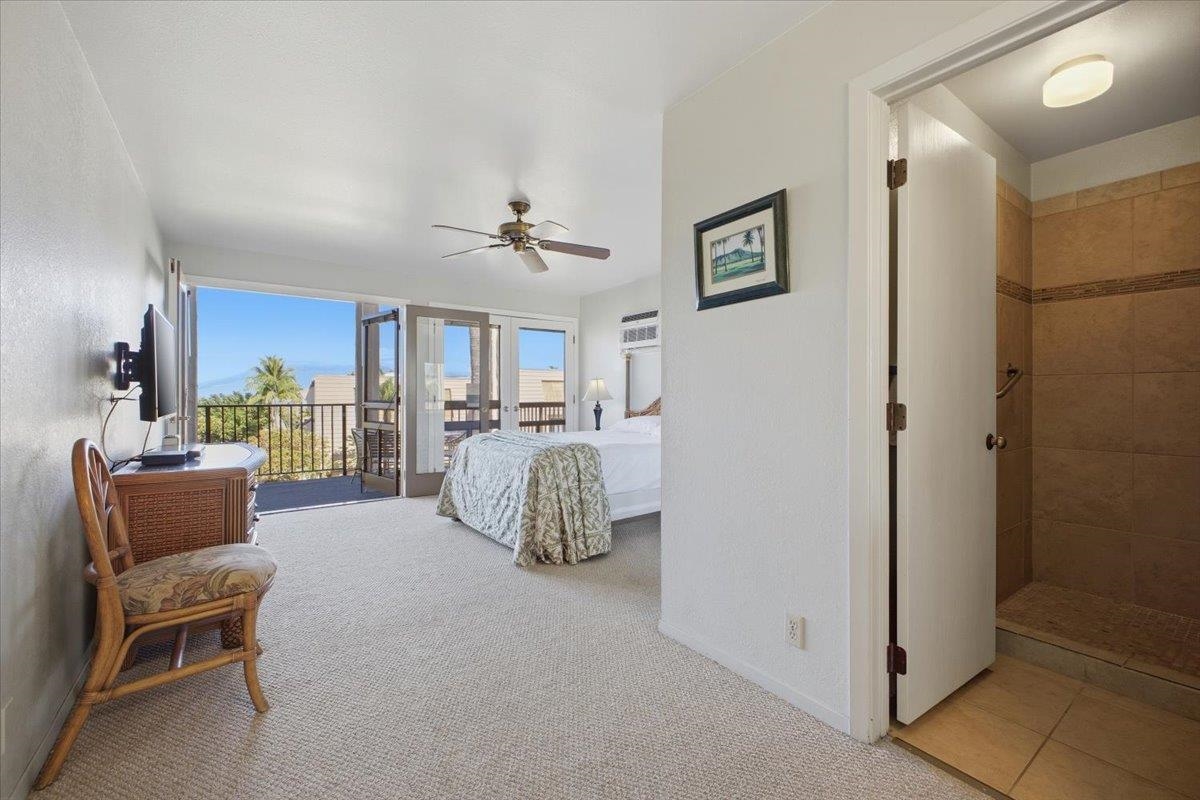 Maui Hill condo # 94, Kihei, Hawaii - photo 9 of 35