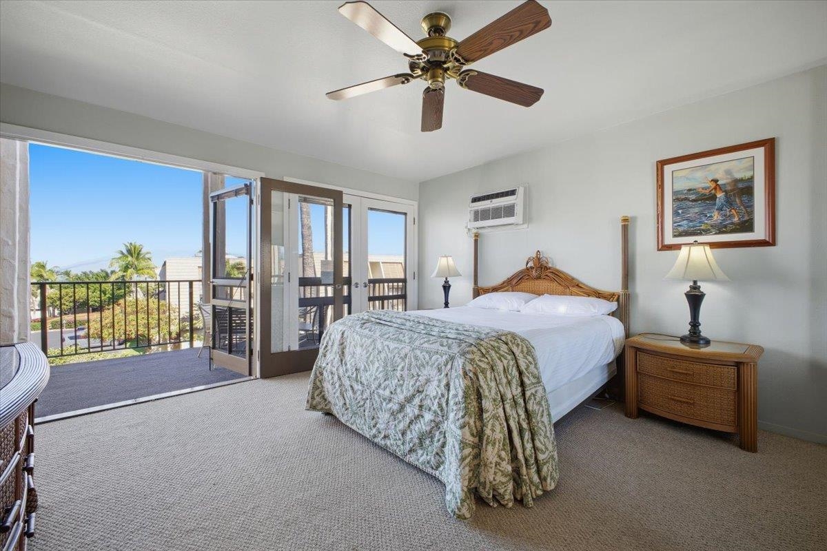 Maui Hill condo # 94, Kihei, Hawaii - photo 10 of 35