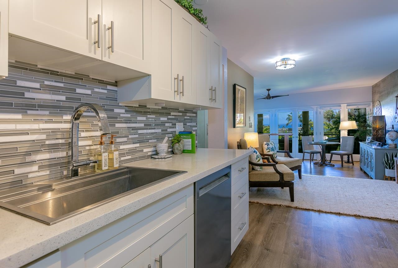 Maui Hill condo # D41, Kihei, Hawaii - photo 2 of 40