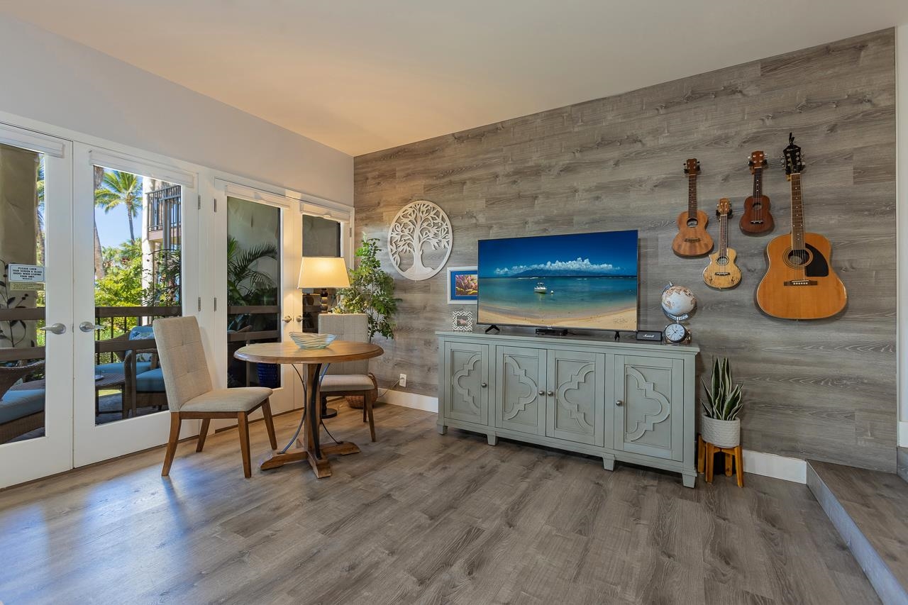 Maui Hill condo # D41, Kihei, Hawaii - photo 11 of 40