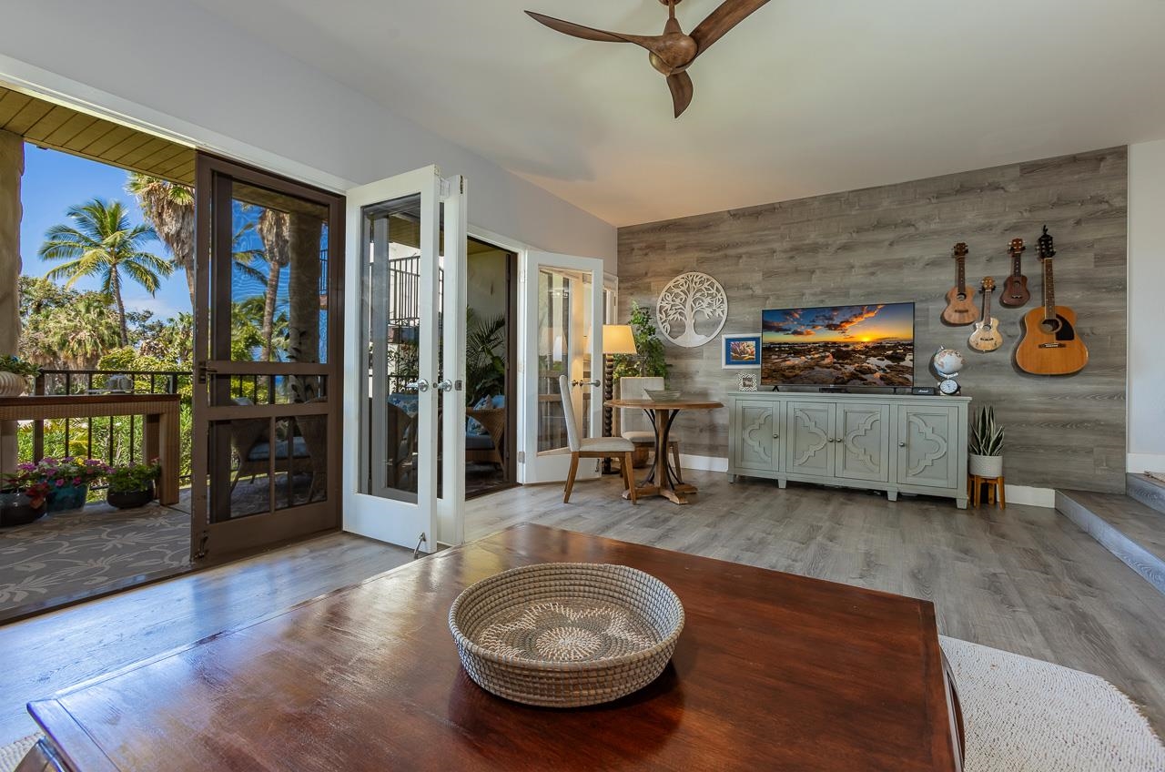 Maui Hill condo # D41, Kihei, Hawaii - photo 12 of 40