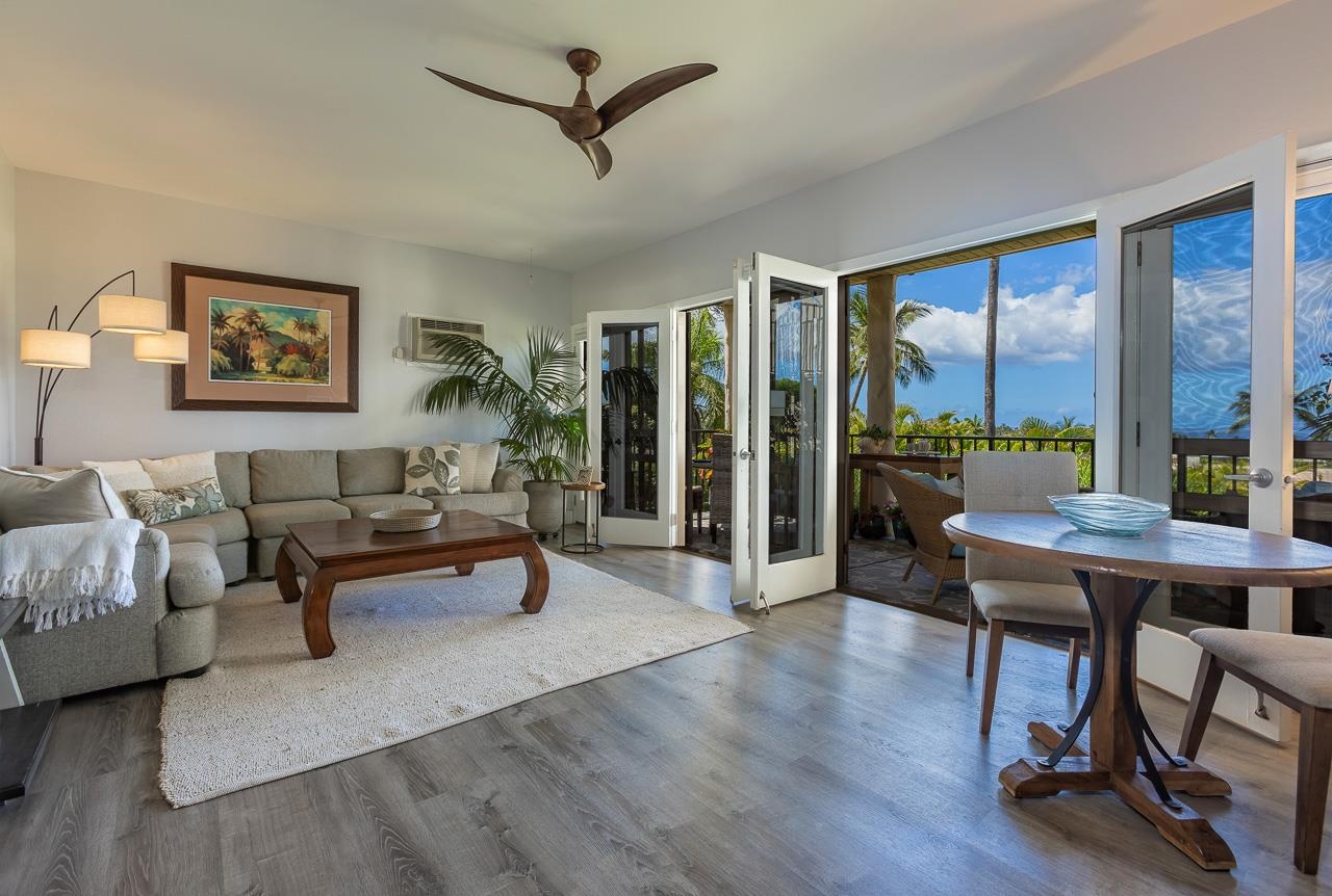 Maui Hill condo # D41, Kihei, Hawaii - photo 13 of 40