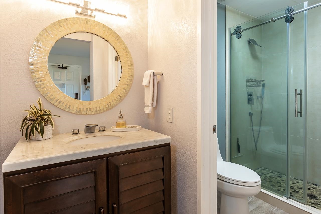 Maui Hill condo # D41, Kihei, Hawaii - photo 15 of 40