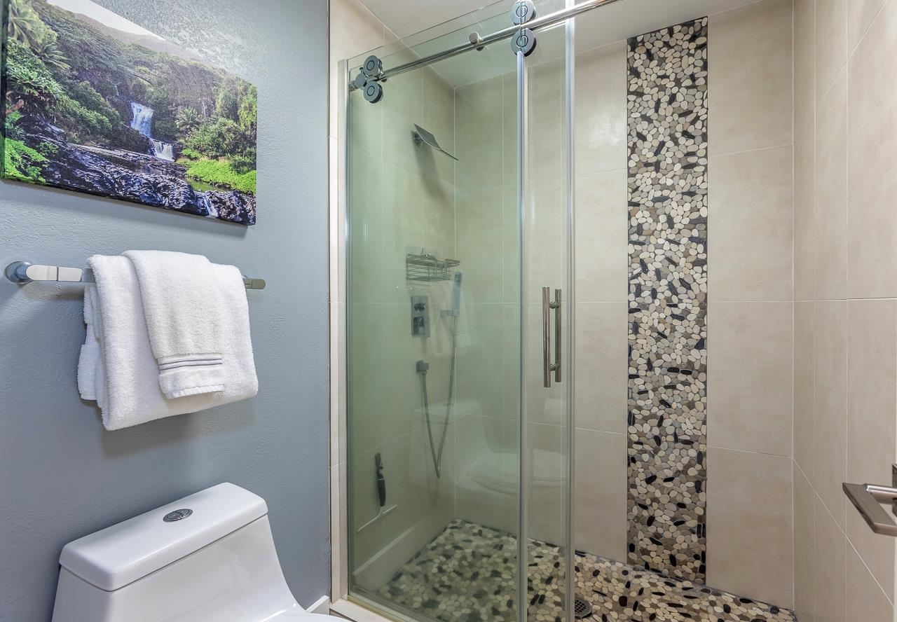 Maui Hill condo # D41, Kihei, Hawaii - photo 16 of 40