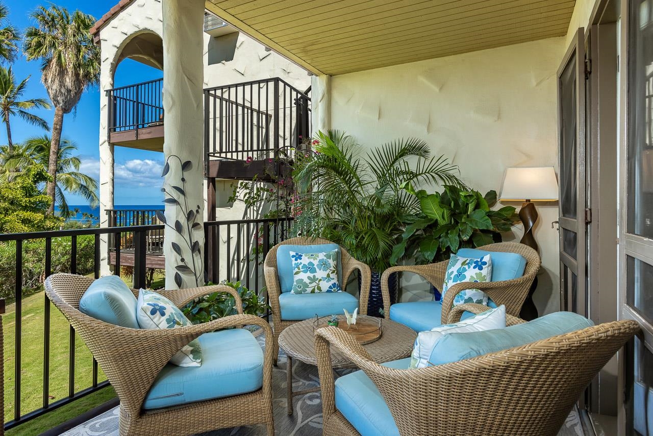 Maui Hill condo # D41, Kihei, Hawaii - photo 17 of 40