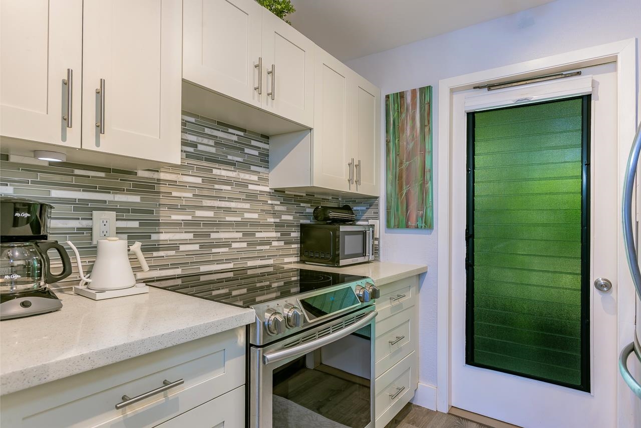 Maui Hill condo # D41, Kihei, Hawaii - photo 3 of 40