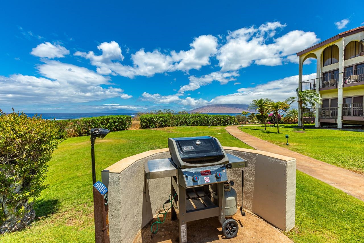 Maui Hill condo # D41, Kihei, Hawaii - photo 30 of 40
