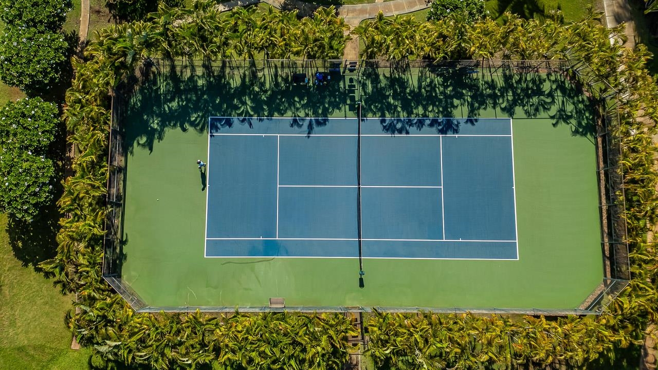 Maui Hill condo # D41, Kihei, Hawaii - photo 32 of 40