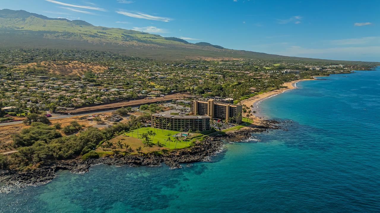 Maui Hill condo # D41, Kihei, Hawaii - photo 36 of 40