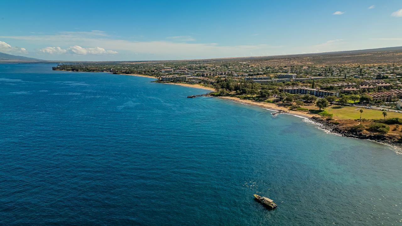 Maui Hill condo # D41, Kihei, Hawaii - photo 37 of 40
