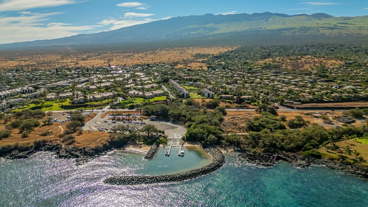 Maui Hill condo # D41, Kihei, Hawaii - photo 38 of 40