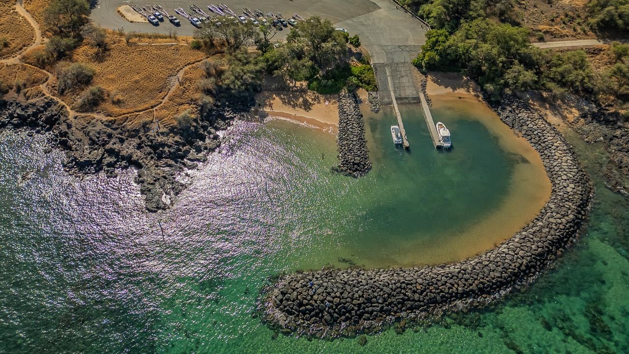 Maui Hill condo # D41, Kihei, Hawaii - photo 39 of 40