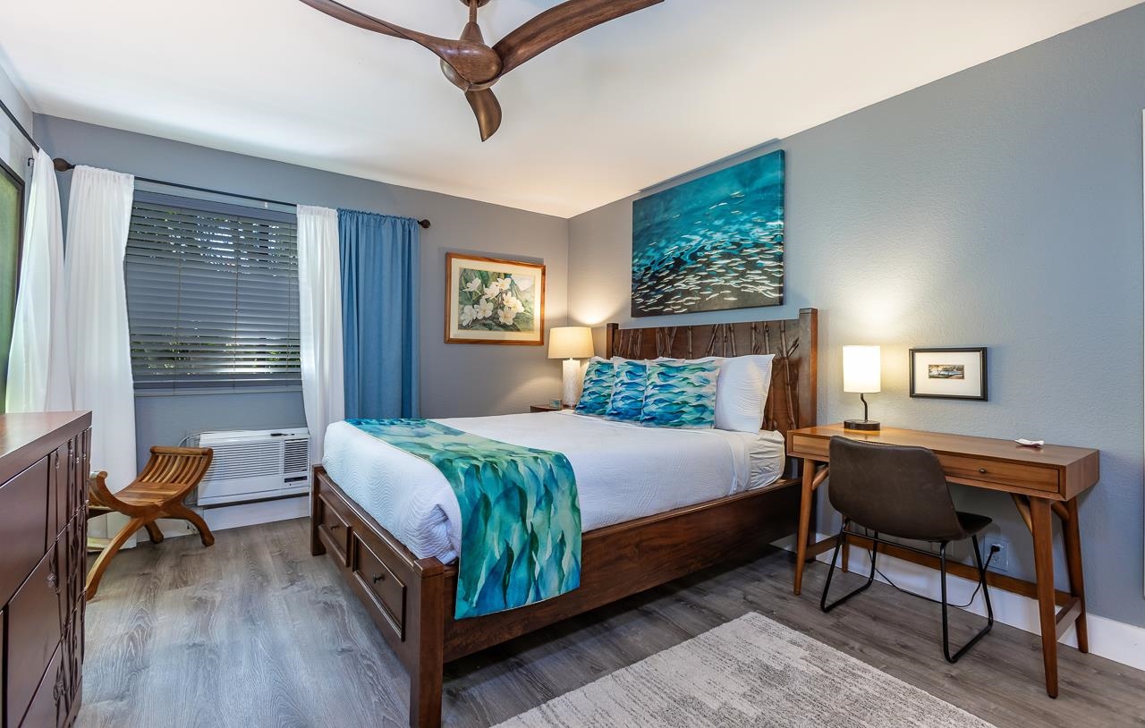 Maui Hill condo # D41, Kihei, Hawaii - photo 5 of 40