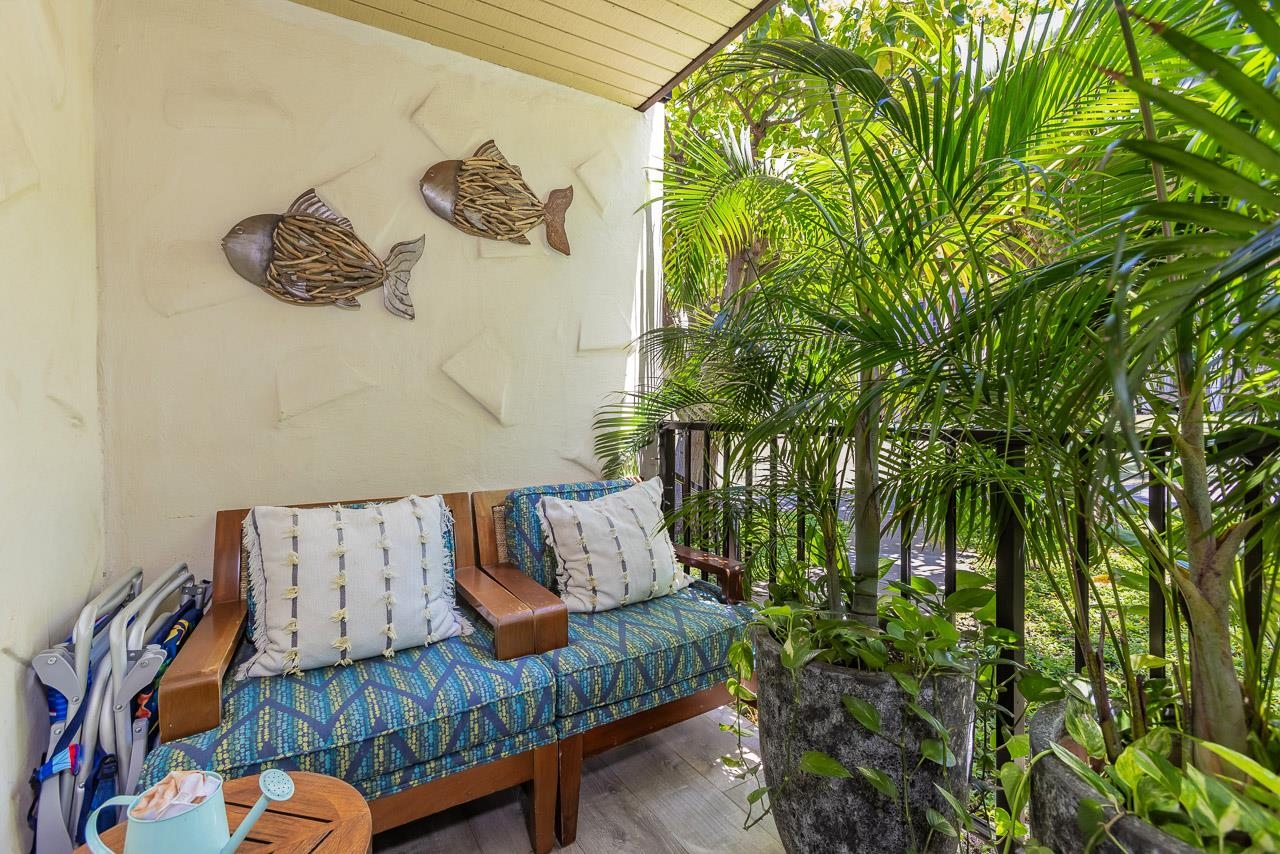 Maui Hill condo # D41, Kihei, Hawaii - photo 7 of 40