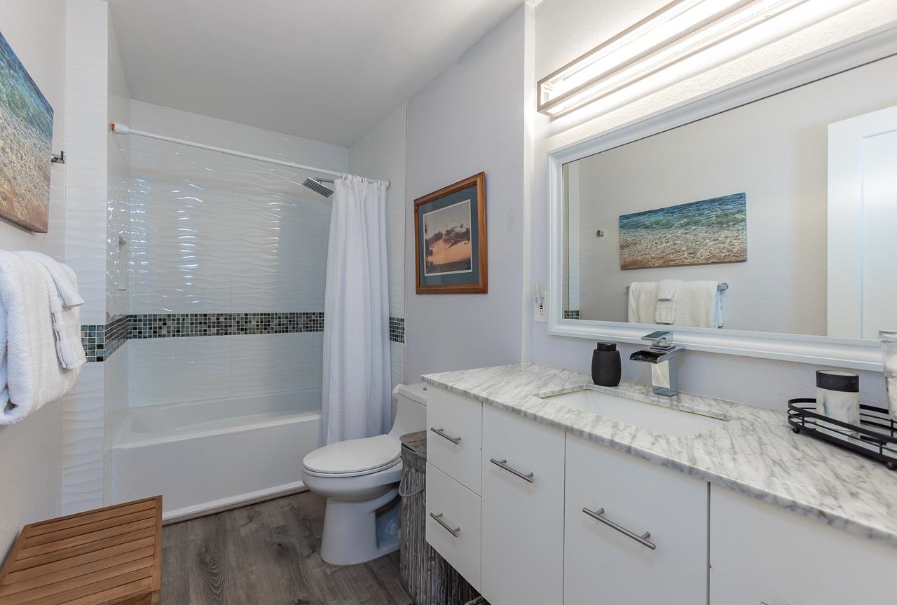 Maui Hill condo # D41, Kihei, Hawaii - photo 8 of 40