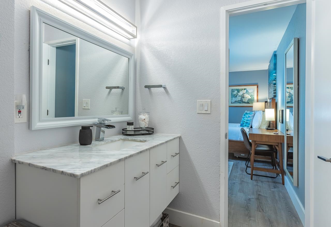 Maui Hill condo # D41, Kihei, Hawaii - photo 9 of 40