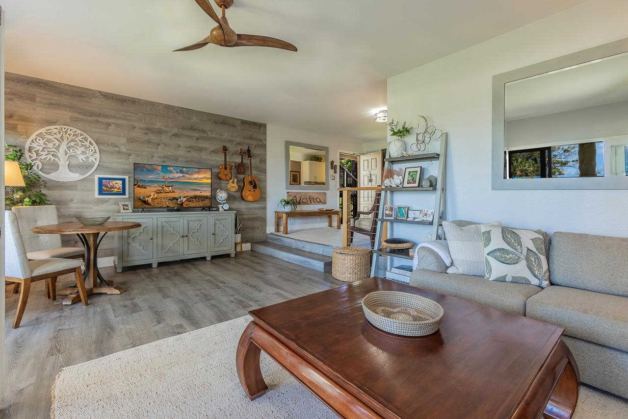 Maui Hill condo # D41, Kihei, Hawaii - photo 10 of 40