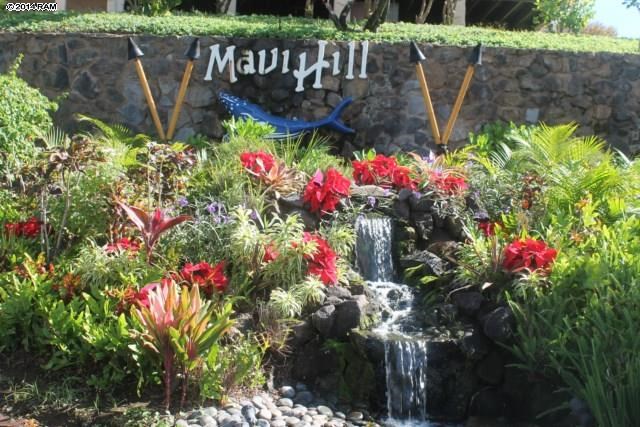 Maui Hill condo # 101, Kihei, Hawaii - photo 26 of 30