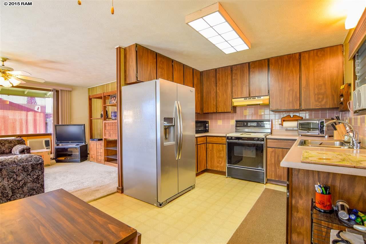 2881  Liholani St Pukalani, Pukalani home - photo 2 of 18