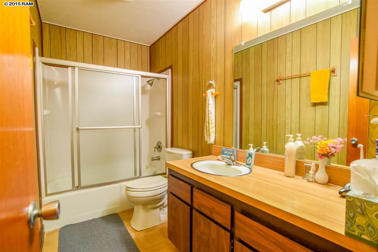 2881  Liholani St Pukalani, Pukalani home - photo 11 of 18