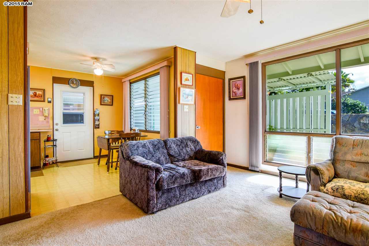 2881  Liholani St Pukalani, Pukalani home - photo 14 of 18