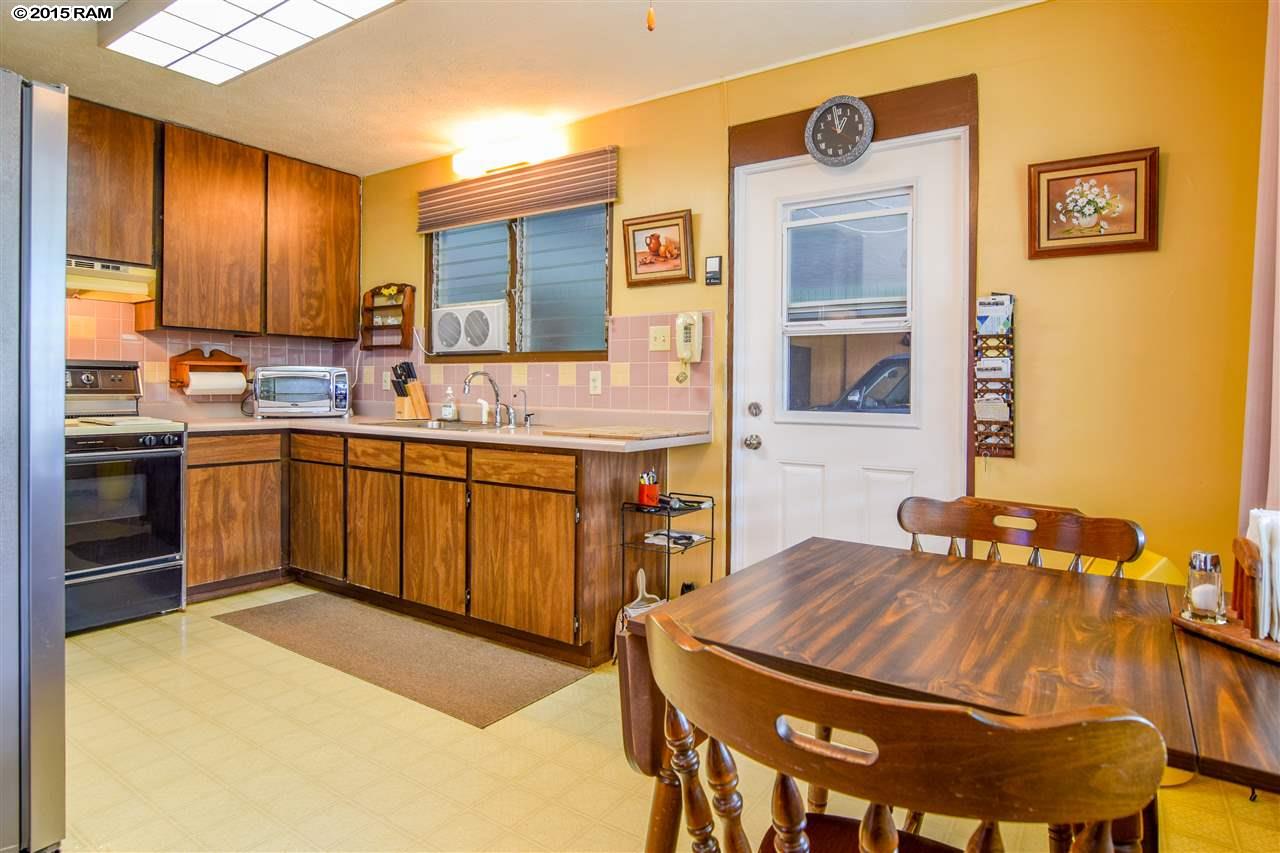 2881  Liholani St Pukalani, Pukalani home - photo 15 of 18