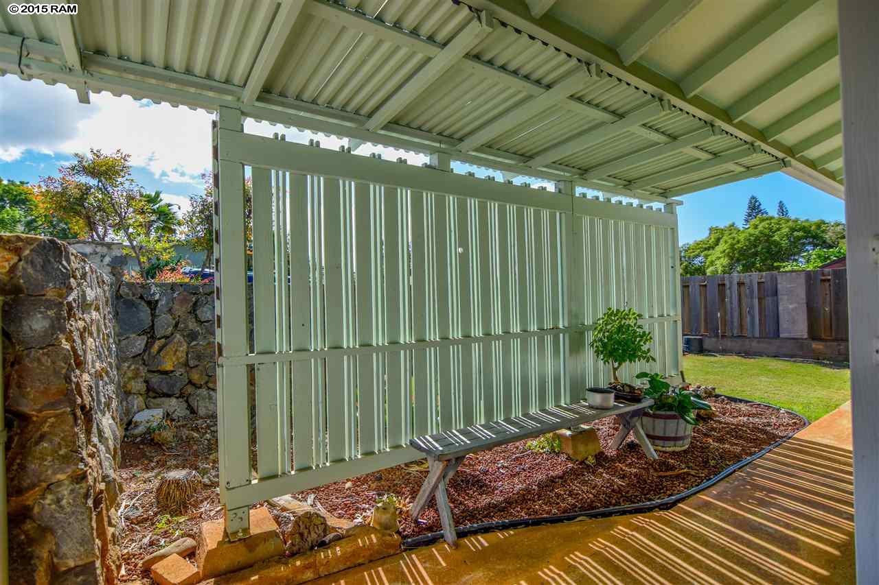 2881  Liholani St Pukalani, Pukalani home - photo 16 of 18