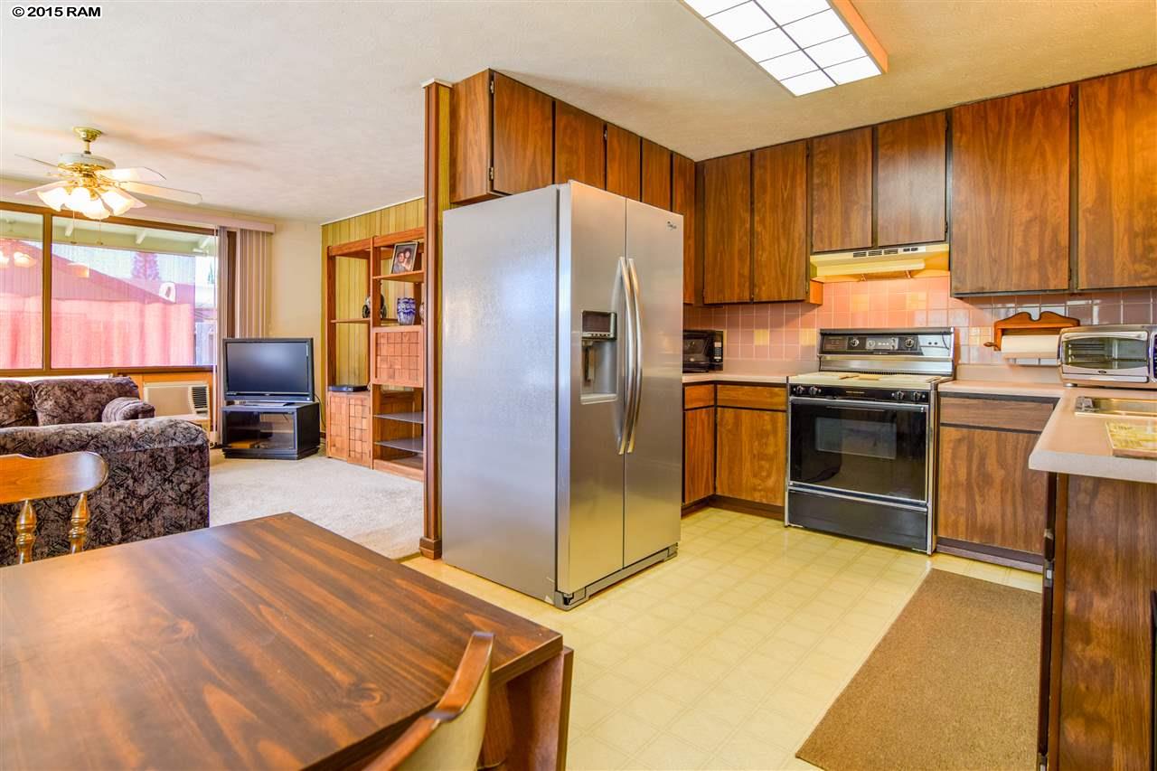 2881  Liholani St Pukalani, Pukalani home - photo 17 of 18