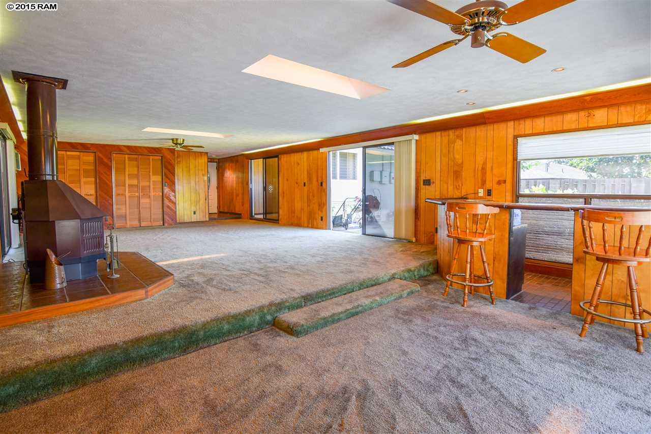 2881  Liholani St Pukalani, Pukalani home - photo 18 of 18