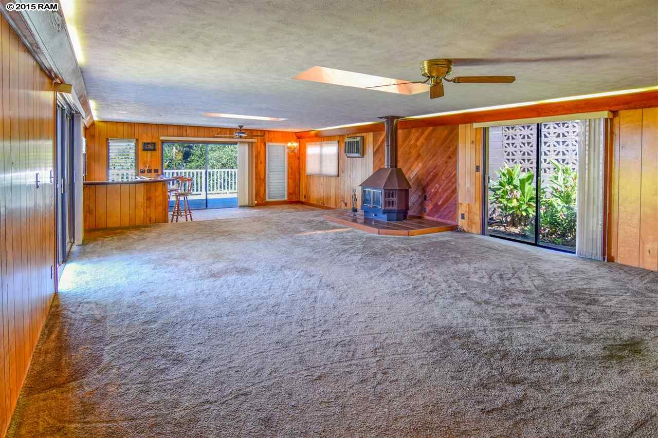 2881  Liholani St Pukalani, Pukalani home - photo 4 of 18