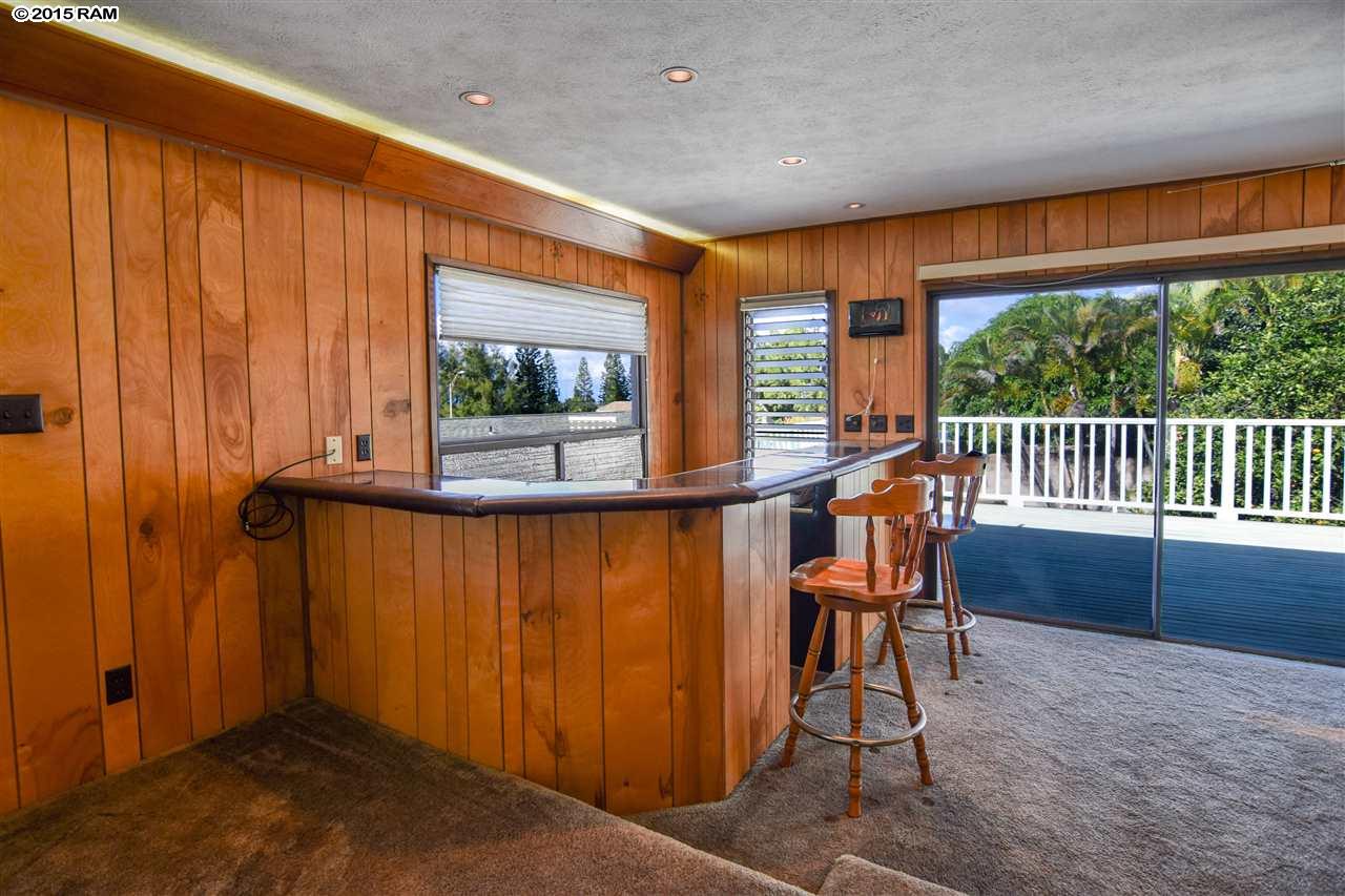 2881  Liholani St Pukalani, Pukalani home - photo 5 of 18