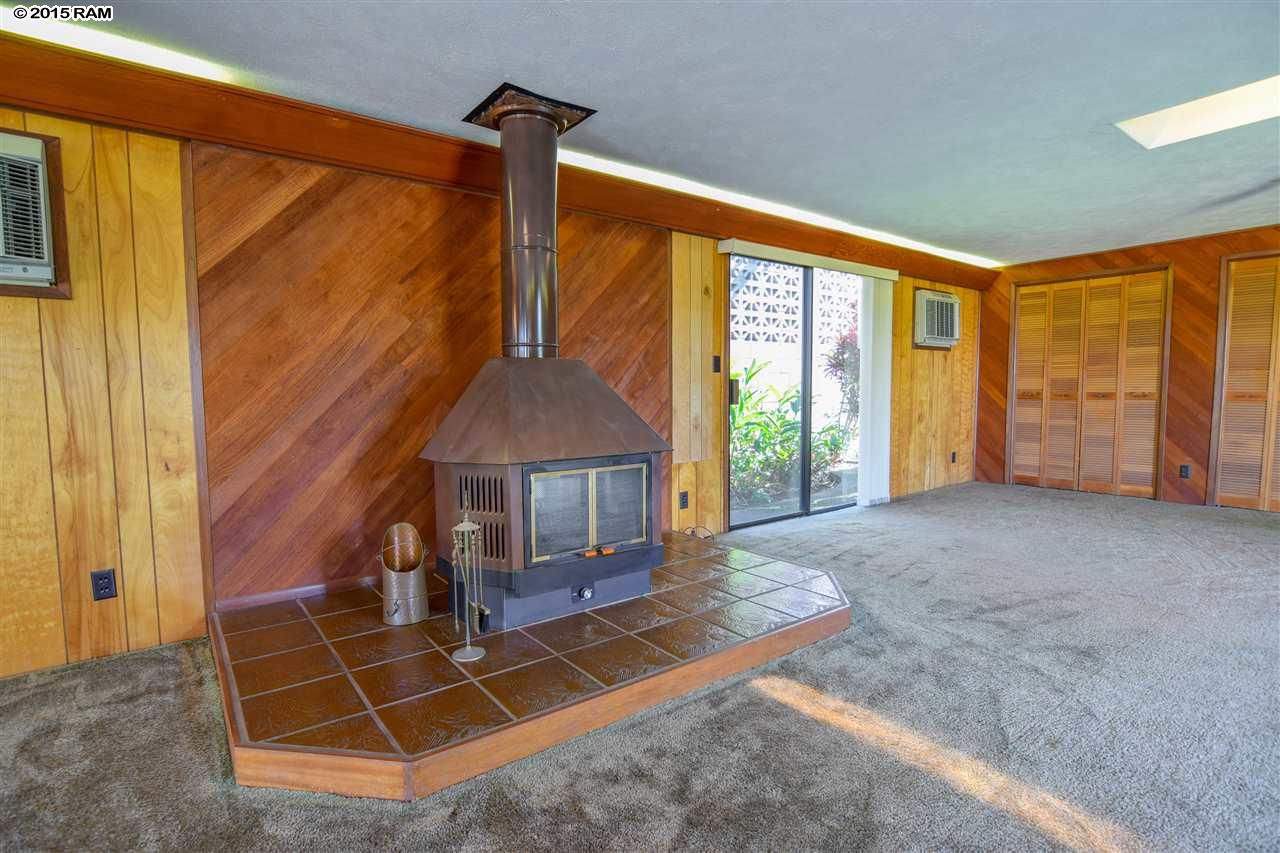 2881  Liholani St Pukalani, Pukalani home - photo 7 of 18