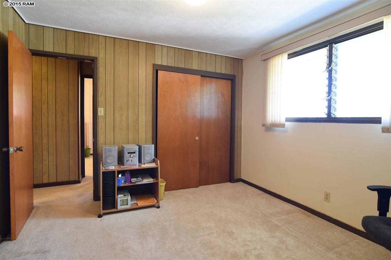 2881  Liholani St Pukalani, Pukalani home - photo 8 of 18