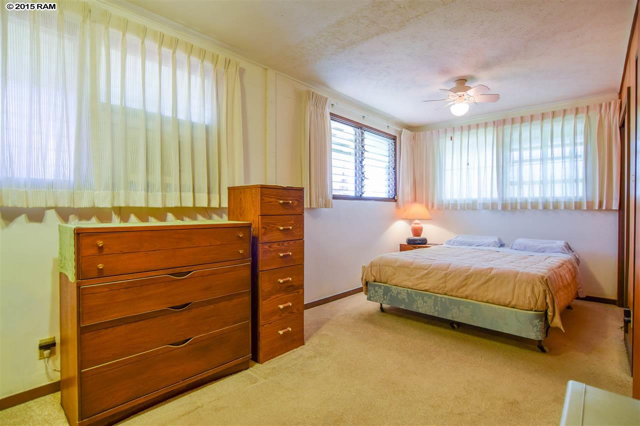 2881  Liholani St Pukalani, Pukalani home - photo 9 of 18