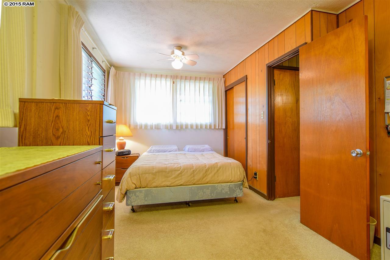 2881  Liholani St Pukalani, Pukalani home - photo 10 of 18