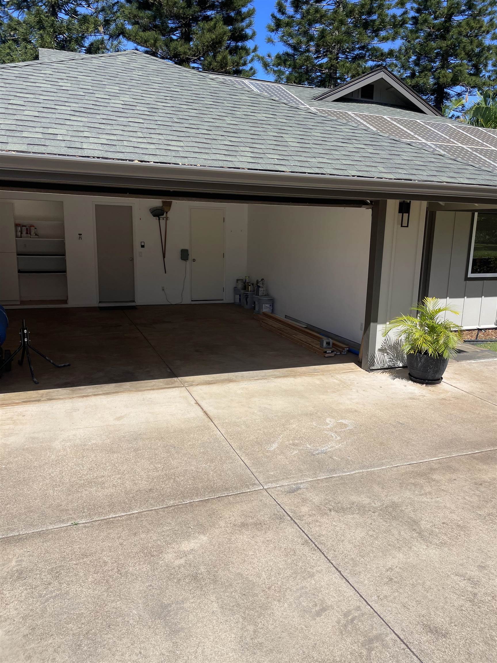 2887  Ualani Pl , Pukalani home - photo 27 of 28