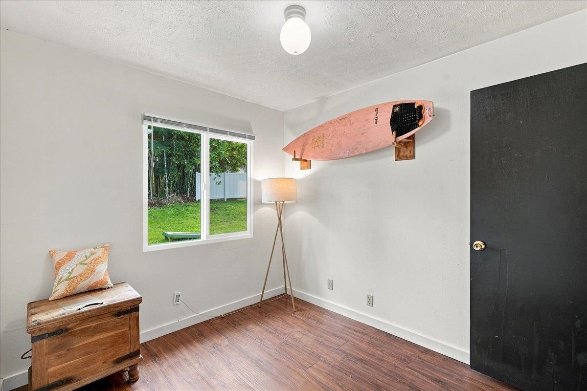 2895  Hana Hwy , Haiku home - photo 13 of 23