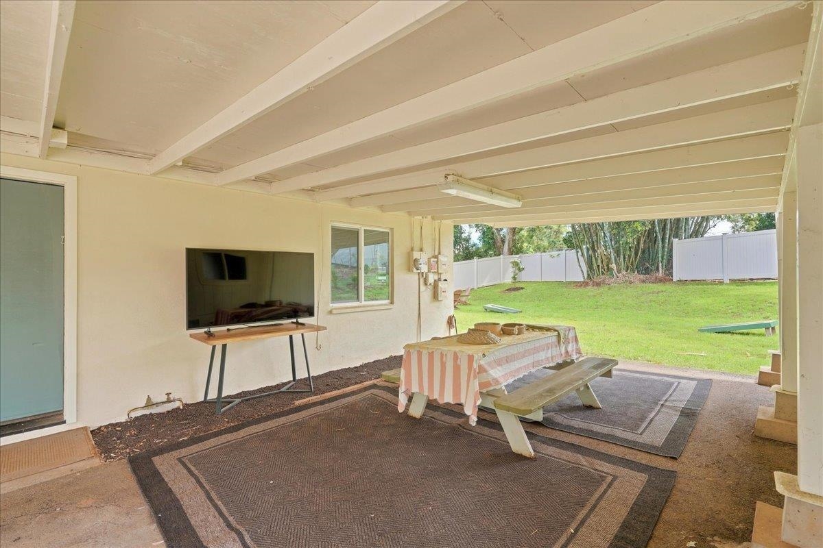 2895  Hana Hwy , Haiku home - photo 16 of 23