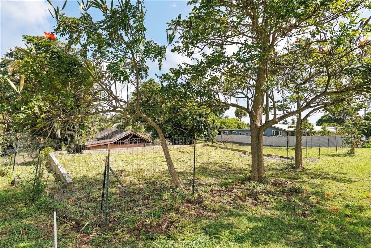 2895  Hana Hwy , Haiku home - photo 19 of 23