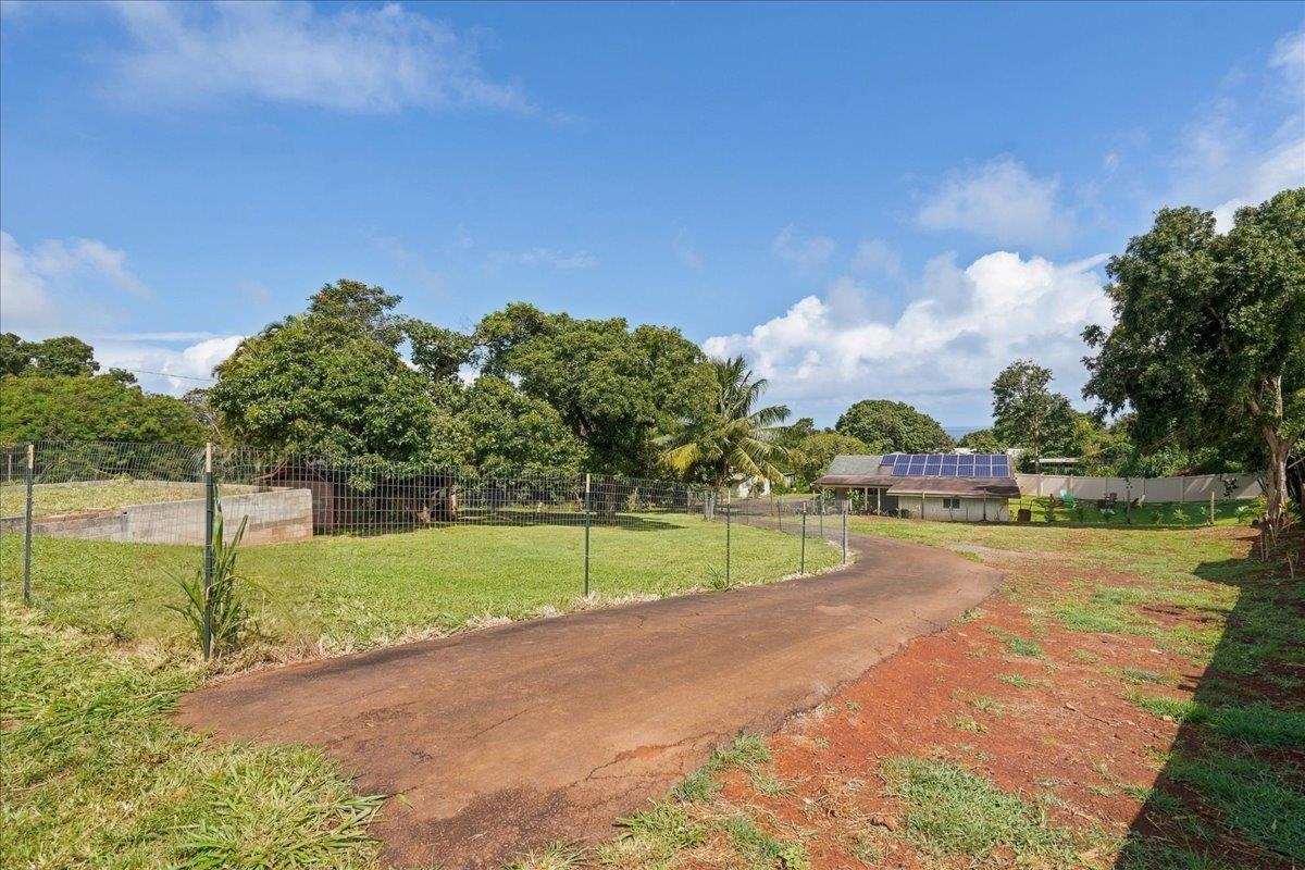 2895  Hana Hwy , Haiku home - photo 5 of 23