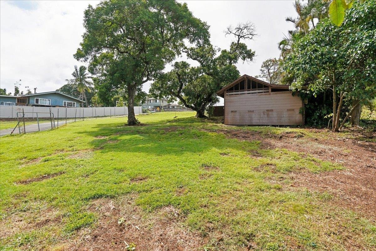 2895  Hana Hwy , Haiku home - photo 6 of 23