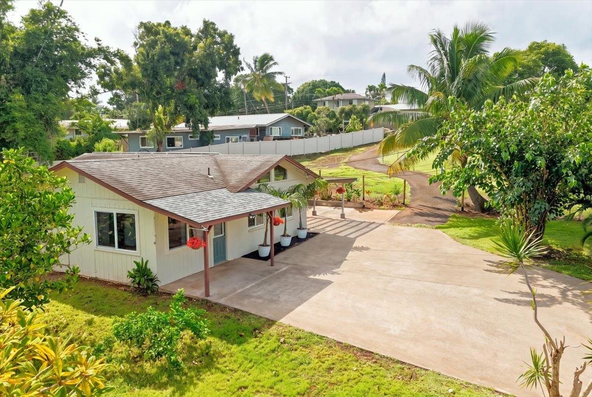2895  Hana Hwy , Haiku home - photo 8 of 23