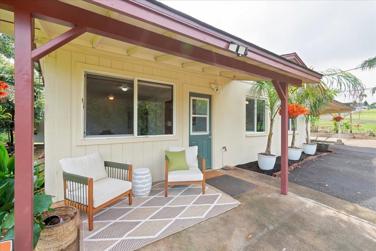 2895  Hana Hwy , Haiku home - photo 9 of 23