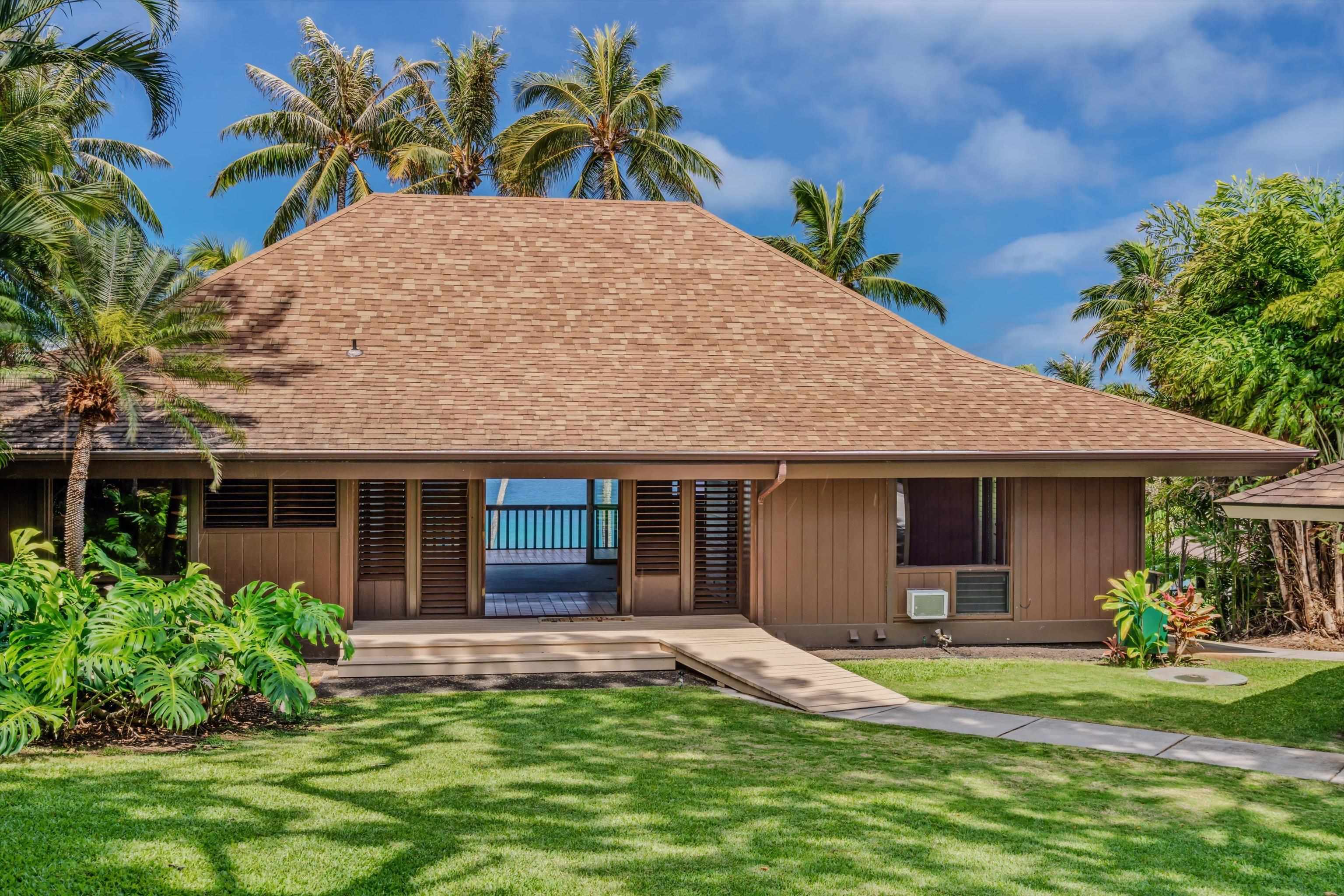 29  Hale Malia Pl Napili, Napili/Kahana/Honokowai home - photo 2 of 49