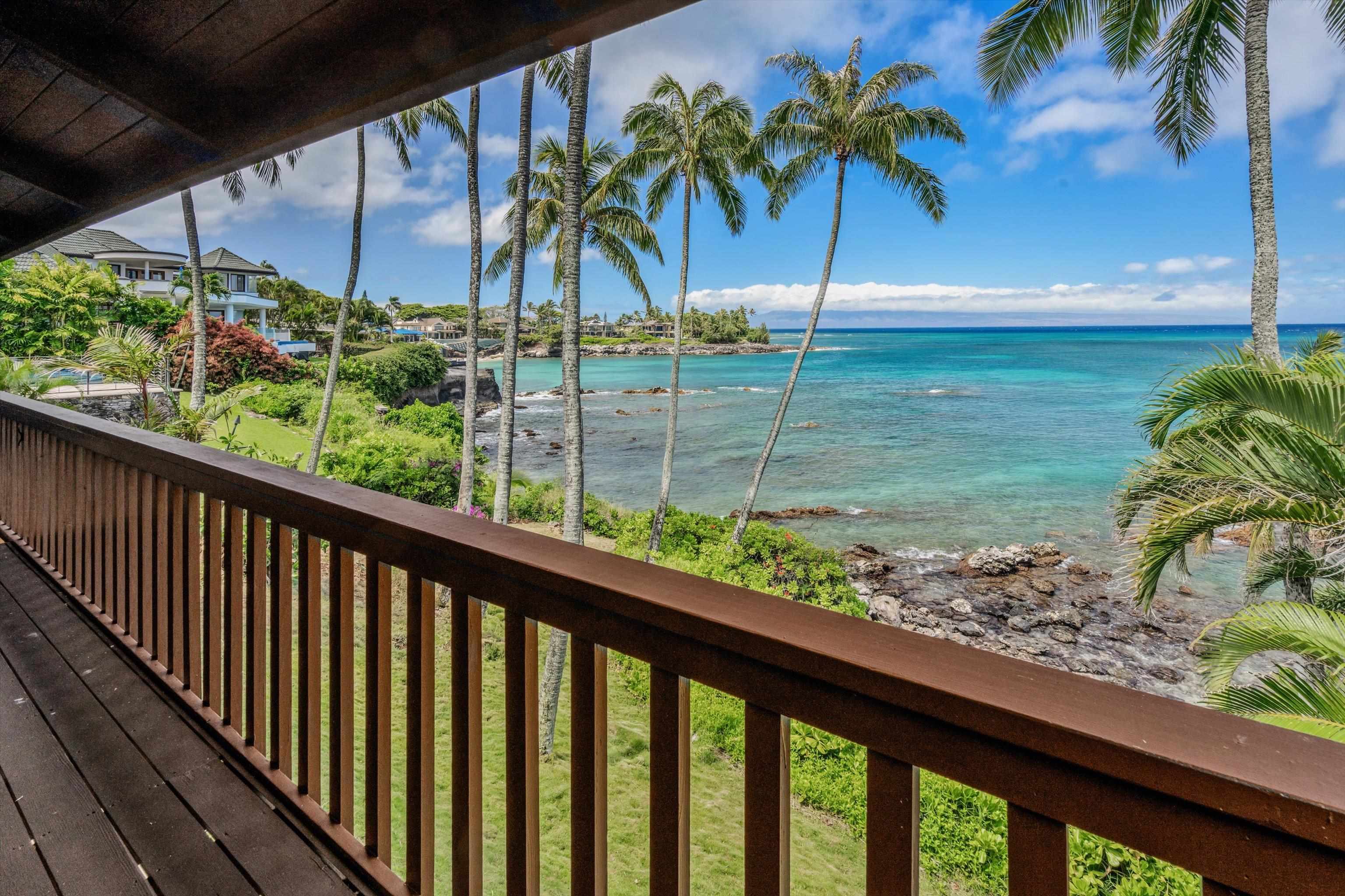 29  Hale Malia Pl Napili, Napili/Kahana/Honokowai home - photo 5 of 49