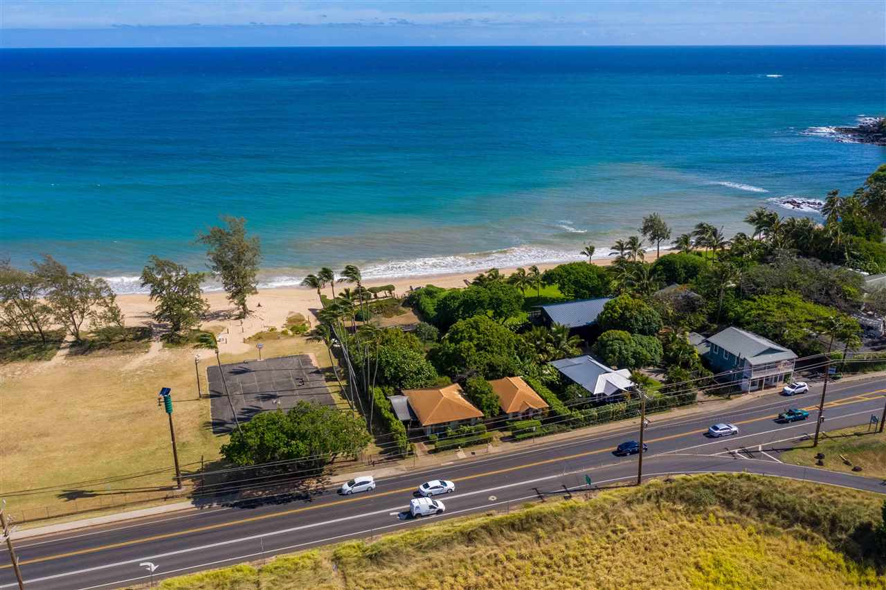 29  Hana Hwy Paia Bay, Spreckelsville/Paia/Kuau home - photo 11 of 19