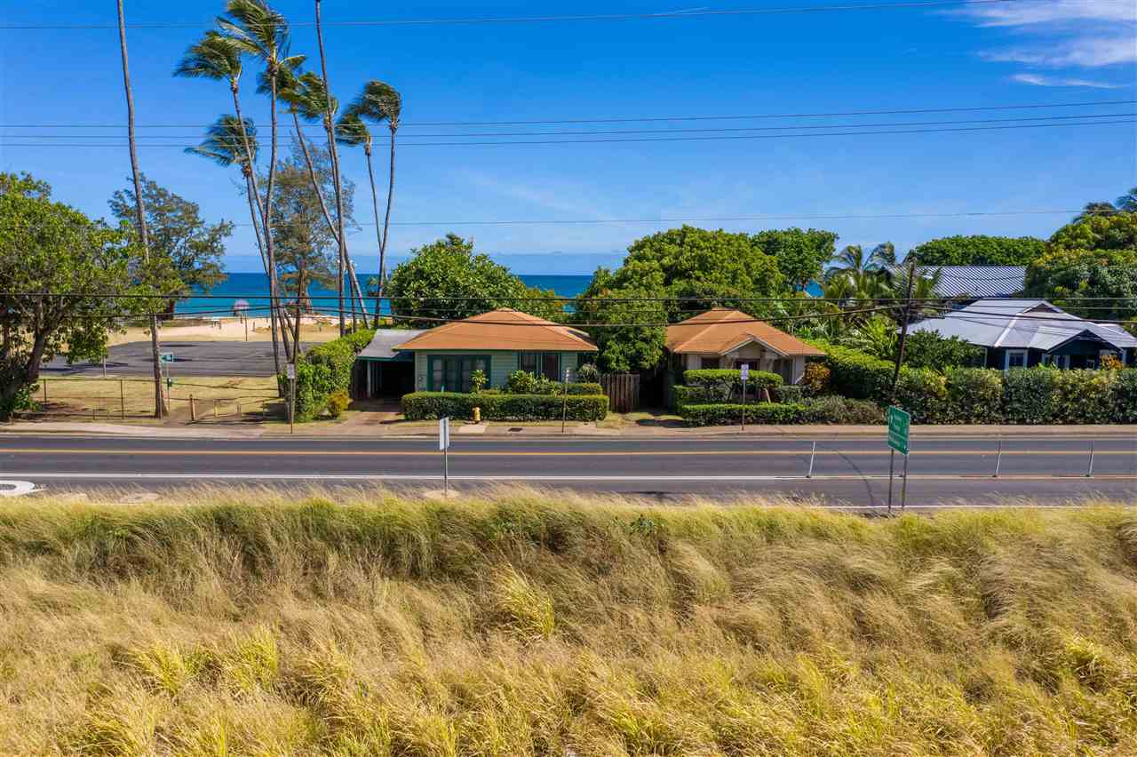 29  Hana Hwy Paia Bay, Spreckelsville/Paia/Kuau home - photo 7 of 19