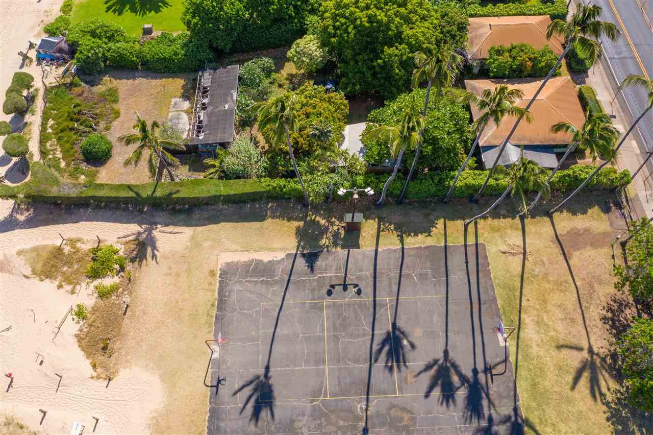 29  Hana Hwy Paia Bay, Spreckelsville/Paia/Kuau home - photo 10 of 19