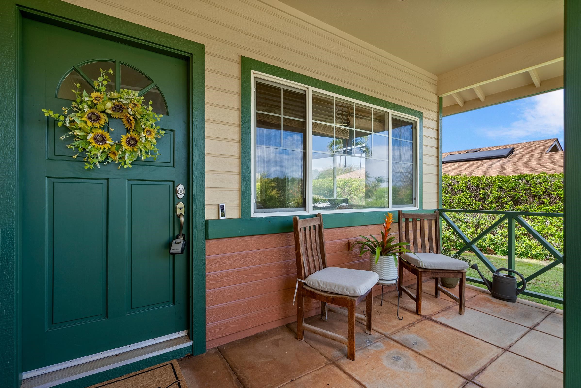 29  Hoe Pl Kuau, Spreckelsville/Paia/Kuau home - photo 11 of 38